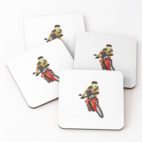 Item preview, CRF Rally designed and sold by Allgeier72.