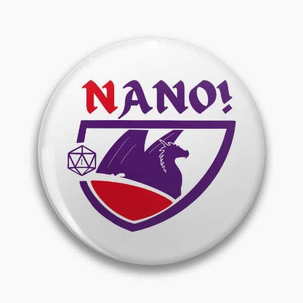 Item preview, New Artour National Offering Logo designed and sold by NANOstickers.