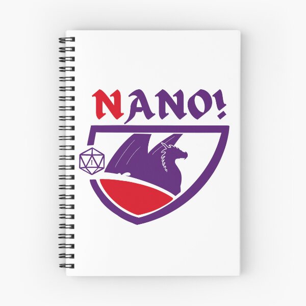 Item preview, New Artour National Offering Logo designed and sold by NANOstickers.