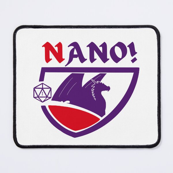 Item preview, New Artour National Offering Logo designed and sold by NANOstickers.