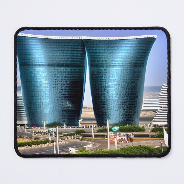 Item preview, Baku ai art designed and sold by Mirex88.