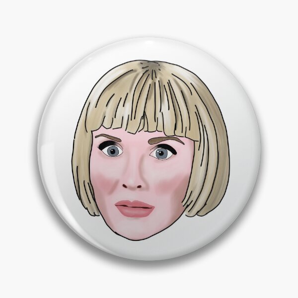 Item preview, Nicole - the other way  designed and sold by Ofthemoral.