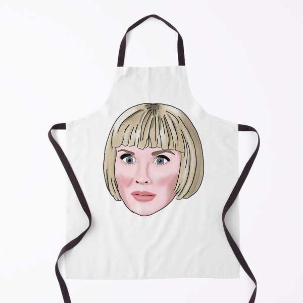 Item preview, Nicole - the other way designed and sold by Ofthemoral.