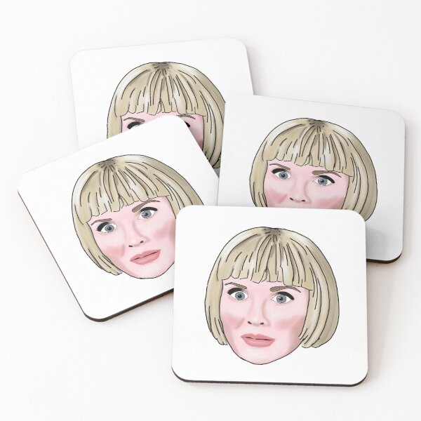 Item preview, Nicole - the other way  designed and sold by Ofthemoral.