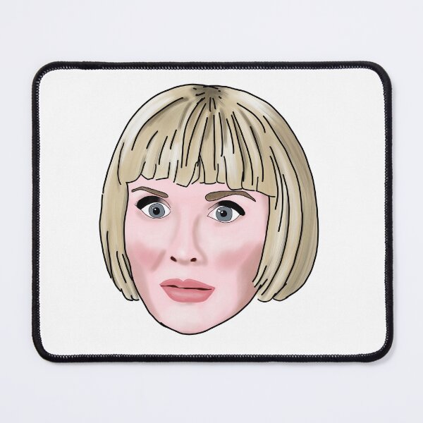 Item preview, Nicole - the other way designed and sold by Ofthemoral.