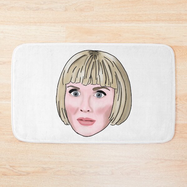 Item preview, Nicole - the other way  designed and sold by Ofthemoral.