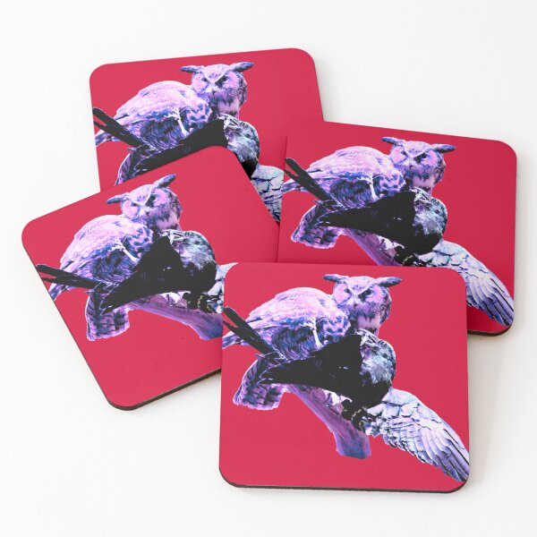 Item preview, ATTACK!  designed and sold by Victoria  Cook.