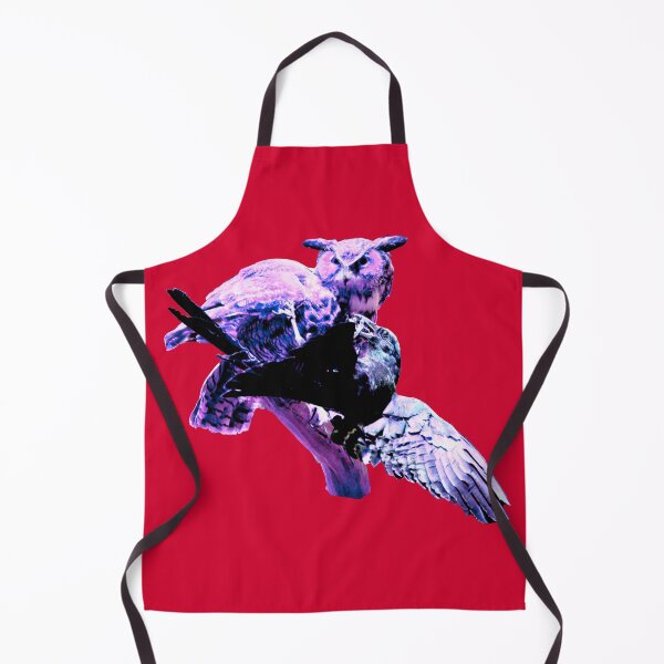 Item preview, ATTACK! designed and sold by Victoria Cook.