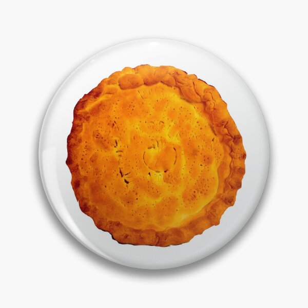 Artikelvorschau, Apfelkuchen-Sucht entworfen und verkauft von MrMonroe007.