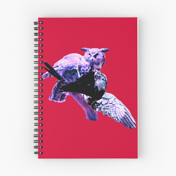 Item preview, ATTACK!  designed and sold by Victoria  Cook.