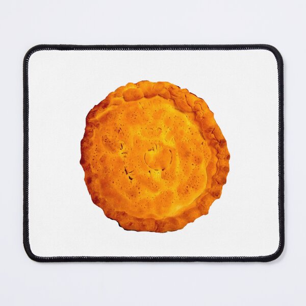 Item preview, Apple Pie Addiction designed and sold by Sunset Ocean Beach | Decor Dorm Office Graphic Generation XYZ.