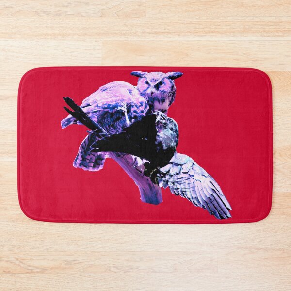 Item preview, ATTACK!  designed and sold by Victoria  Cook.