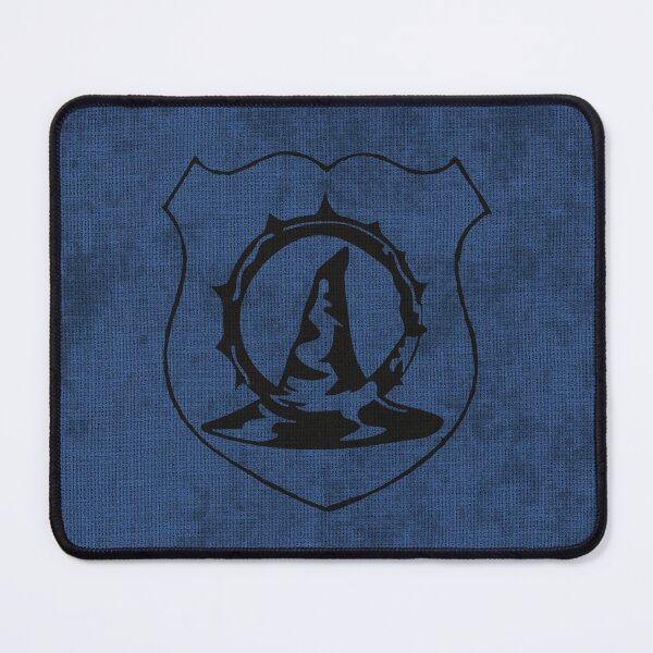 Item preview, D&D 12 - Wizard [V2] designed and sold by Cleobule.