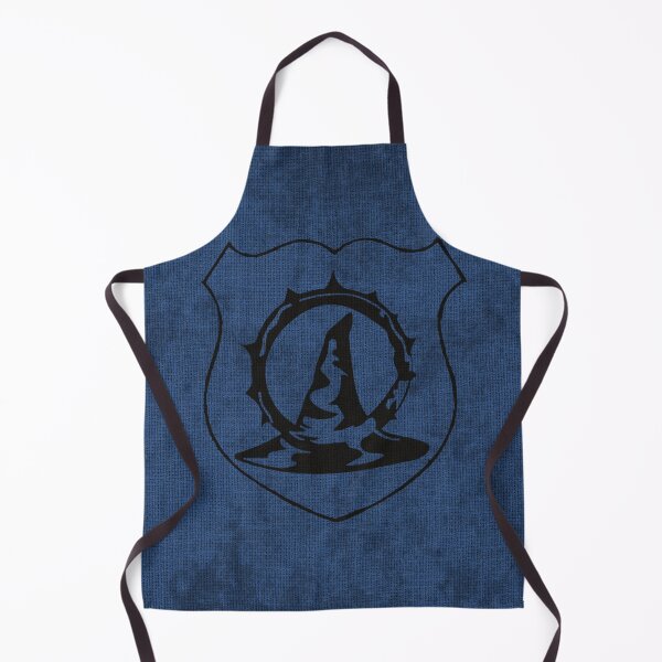 Item preview, D&D 12 - Wizard [V2] designed and sold by Cleobule.