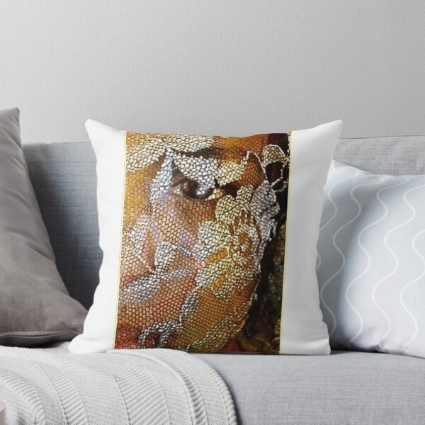 Item preview, Peek-a-Boo designed and sold by Ellen Cannon.