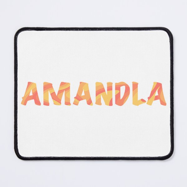 Item preview, Amandla marble designed and sold by Fifi263.