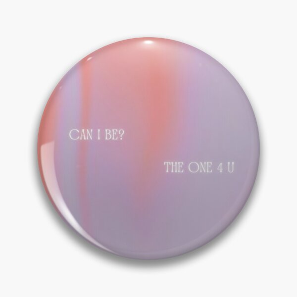 Item preview, the 1 4 u designed and sold by SirenMoon.