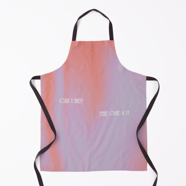 Item preview, the 1 4 u designed and sold by SirenMoon.