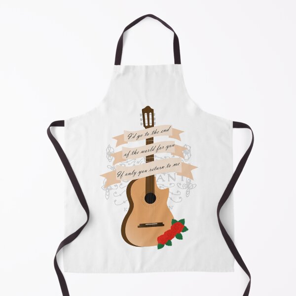 Item preview, Radio Company, Return to Me, Guitar designed and sold by pomeranianshop.