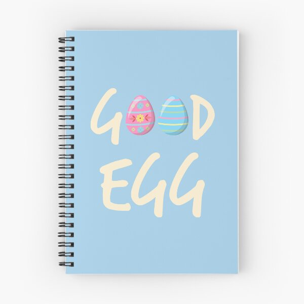 Item preview, Good Egg designed and sold by GL Digital Artwork .