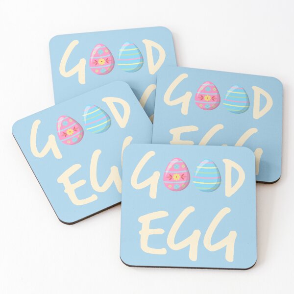 Item preview, Good Egg designed and sold by GL Digital Artwork .
