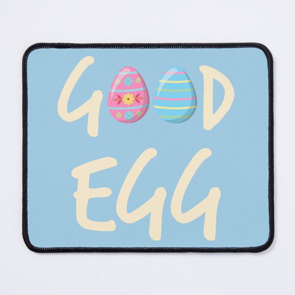 Item preview, Good Egg designed and sold by GL Digital Artwork .