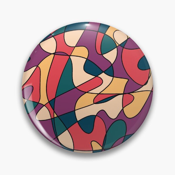 Item preview, Release designed and sold by Elizabeth  I.