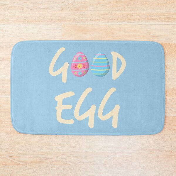 Item preview, Good Egg designed and sold by GL Digital Artwork .
