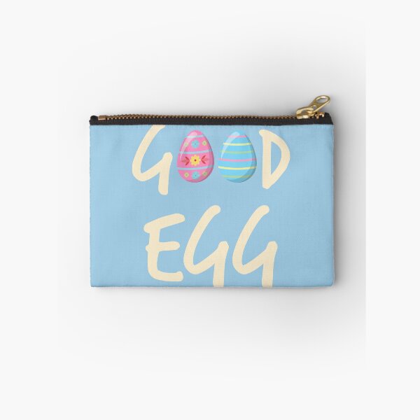 Item preview, Good Egg designed and sold by GL Digital Artwork .