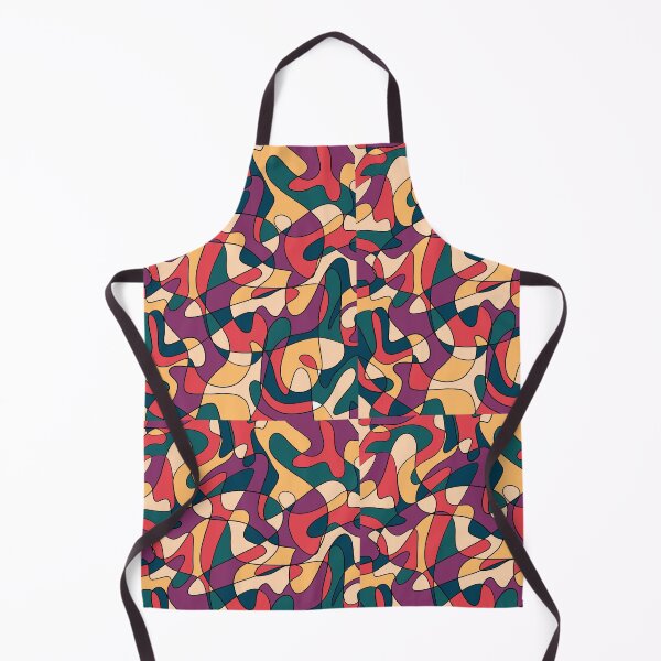 Item preview, Release designed and sold by Elizabeth I.