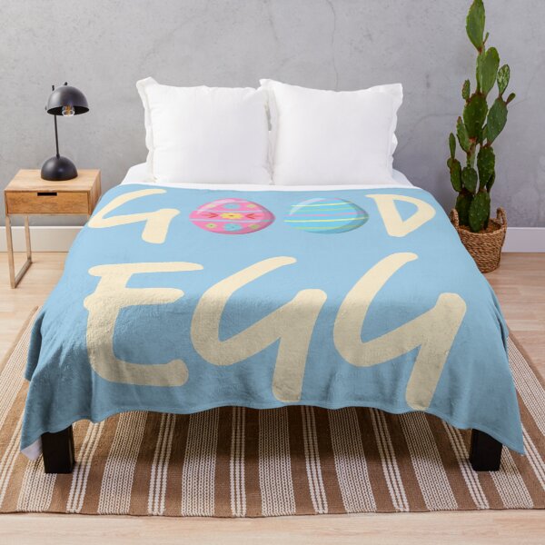 Item preview, Good Egg designed and sold by GL Digital Artwork .