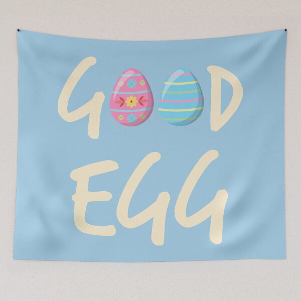 Item preview, Good Egg designed and sold by GL Digital Artwork .