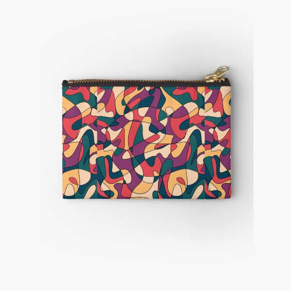 Item preview, Release designed and sold by Elizabeth  I.