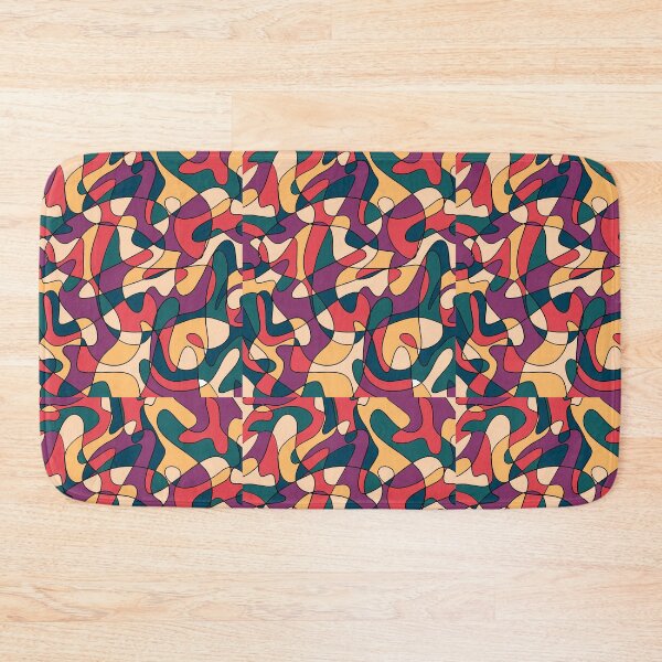 Item preview, Release designed and sold by Elizabeth  I.