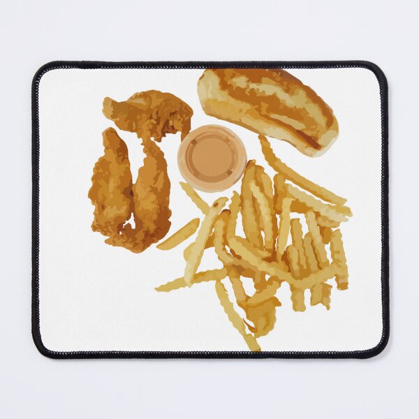 Item preview, Canes Chicken designed and sold by sgf120400.