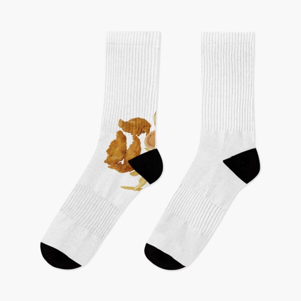 Item preview, Canes Chicken designed and sold by sgf120400.