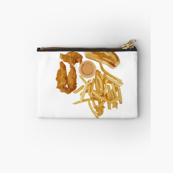 Item preview, Canes Chicken designed and sold by sgf120400.