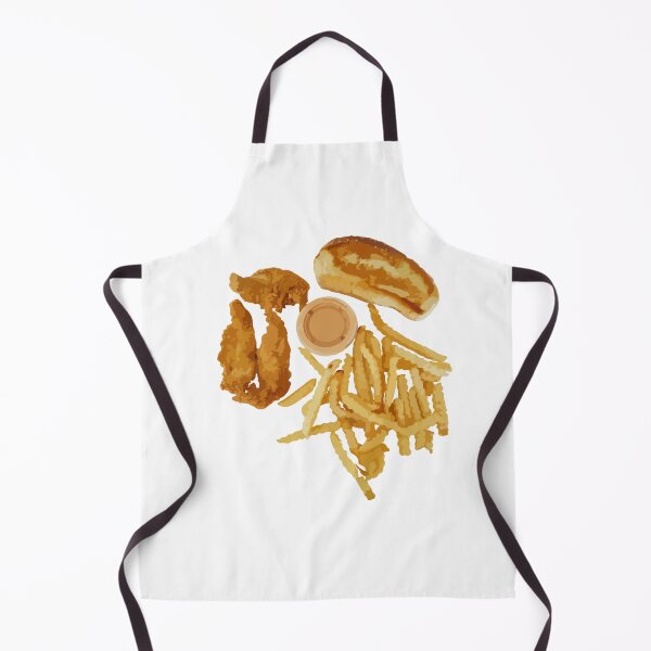 Item preview, Canes Chicken designed and sold by sgf120400.