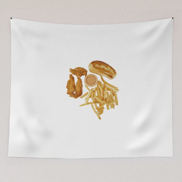 Item preview, Canes Chicken designed and sold by sgf120400.