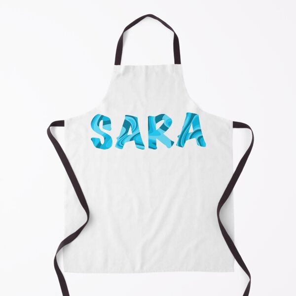 Item preview, Sara marble designed and sold by Fifi263.