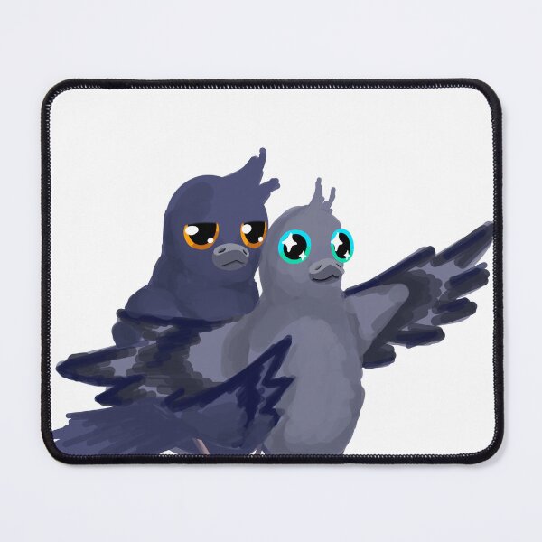 Item preview, I'm flying! :D designed and sold by Tizissa.