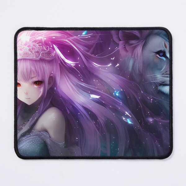 Item preview, A Strong Protector designed and sold by Kiraslife.