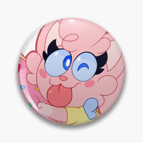 Item preview, Sprinkles Cookie designed and sold by acstlu.