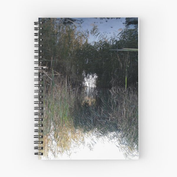 Item preview, Passage to the mysterious world designed and sold by crystalline.