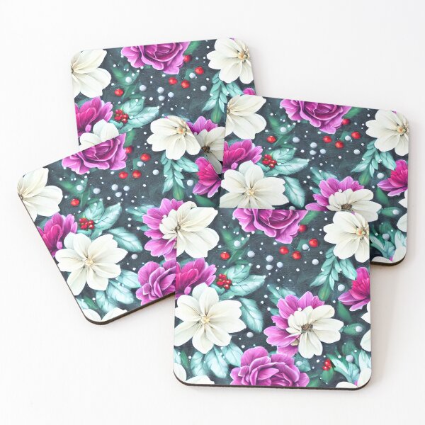 Item preview, Flower Candle Co Regulation Is My Cardio designed and sold by PRINYOS.