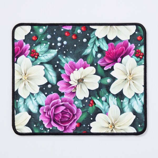 Item preview, Flower Candle Co Regulation Is My Cardio designed and sold by PRINYOS.