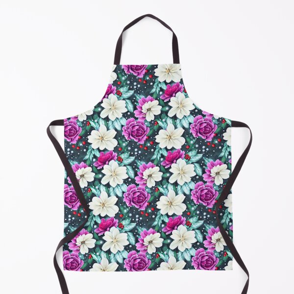 Item preview, Flower Candle Co Regulation Is My Cardio designed and sold by PRINYOS.