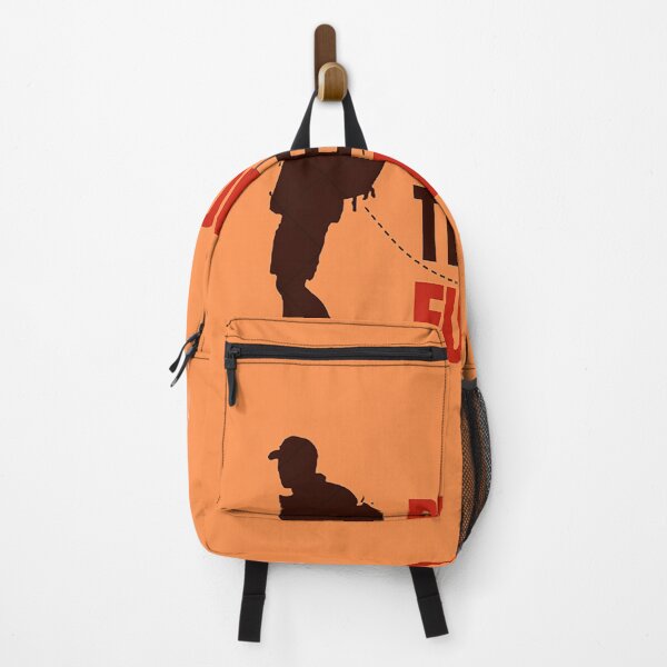 Item preview, Predict The Future designed and sold by Fenix2.