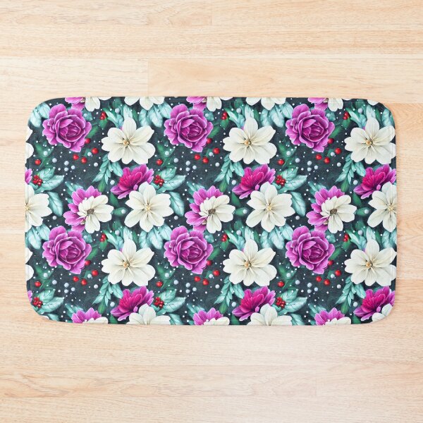 Item preview, Flower Candle Co Regulation Is My Cardio designed and sold by PRINYOS.