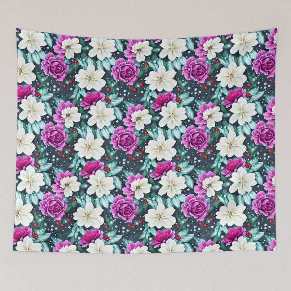 Item preview, Flower Candle Co Regulation Is My Cardio designed and sold by PRINYOS.